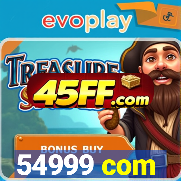 54999 com